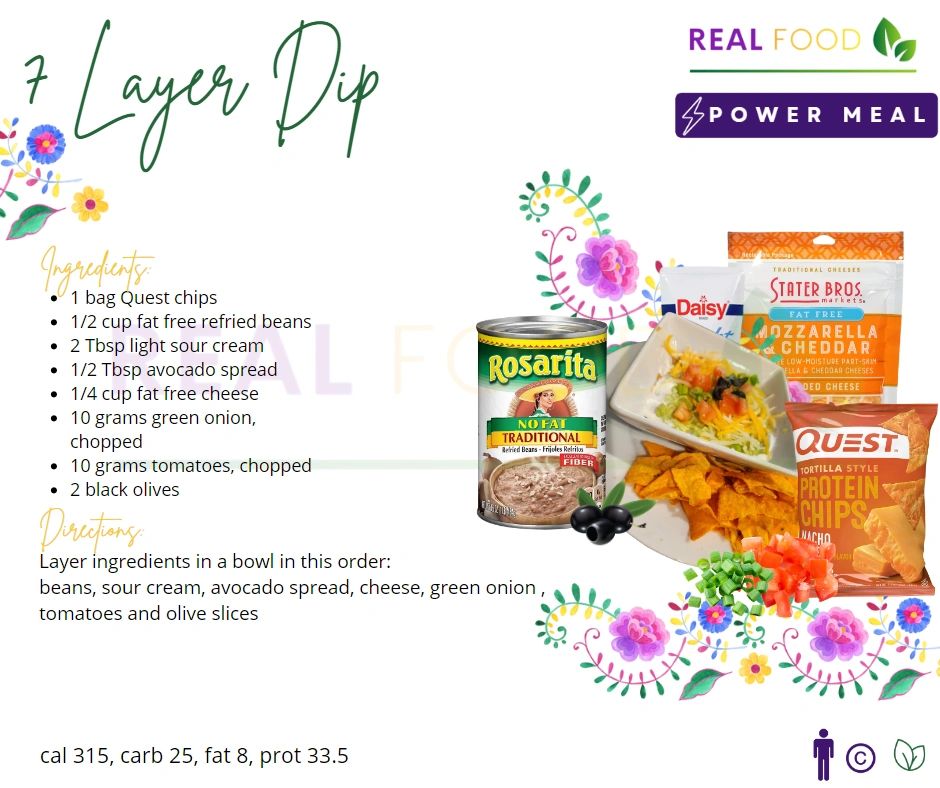 Nutrition for a healthy life – WHO recommendations